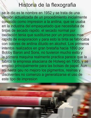 Erikdiiazz Victoria 9a