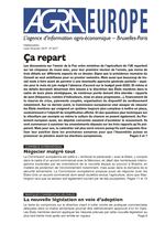 Agra Europe #3677