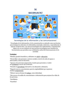 Tic Tac Tep