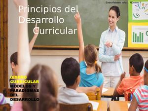 Revista Digital