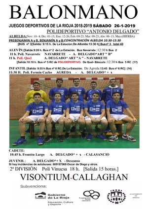 Sabadobmano20132proxima Semana 26 1 19
