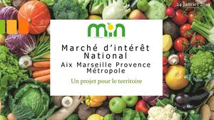 Présentation Projet Min Arnavaux