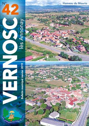2019 01 Bulletin Vernosc Definitif