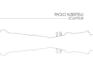Catalogue Paolo Albertelli