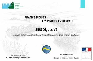 10-Présentation SIRS France Digues