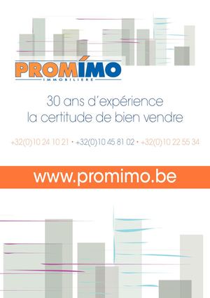 310-promimo-sprl_2015-02-14T07-24-19