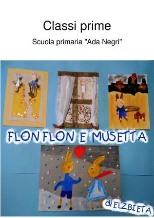 Flon Flon e Musetta