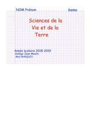 Porte-documents-6eme-2018/2019
