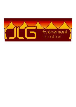 Logo Jlg En Pdf 11 (1) (2)