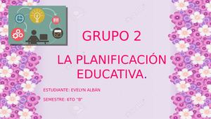 Grupo 2
