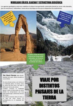 3A Guccigump Art3 Picaroundglobe 2018