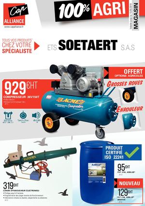 2019-03-CAP-SOETAERT