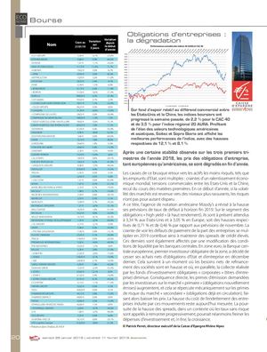 Lta A 20190126 Lta 020 T Q 0
