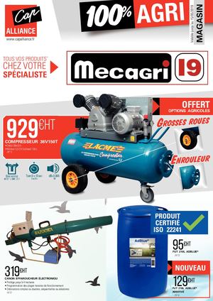 2019-03-CAP-MECAGRI 19