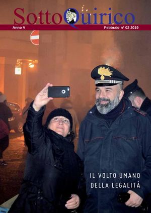 Sotto Quirico 02 2019