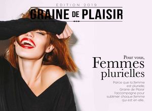 Catalogue Gdp 2019 Vdef