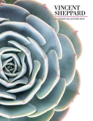 Sheppard Vs Outdoor Catalogue 2018 Spread 150dpi