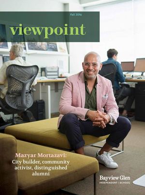 Viewpoint Fall2016