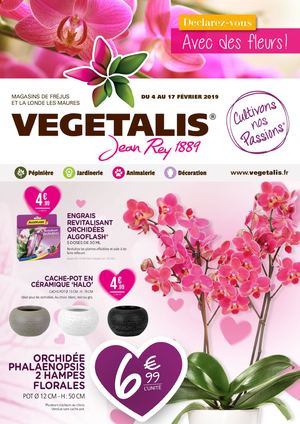 Spécial Saint-Valentin !