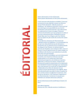 Brochure Ed 022 2018 2019