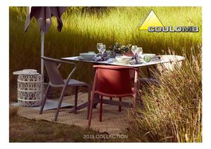 Ezpeleta collection 2019