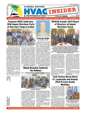 Florida January 2019 Web