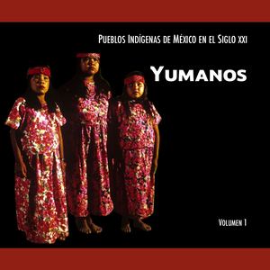Yumanos