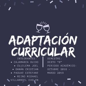 Integrantes • Cajamarca Guido• Cujilema Joel• Ganán Cristian• Paguay Estefany• Reino Mishael• Villarroel Evelyn