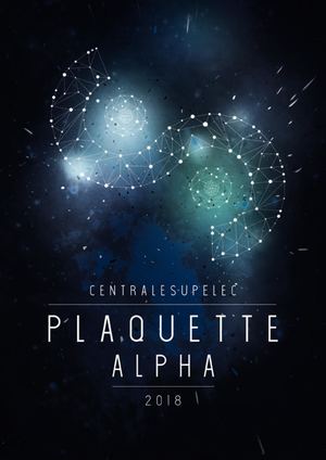 Plaquette2018