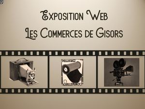 Diapo Expo Web