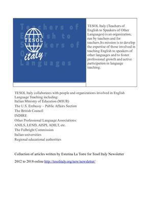 Newslettercollection