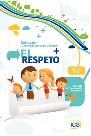 Respeto