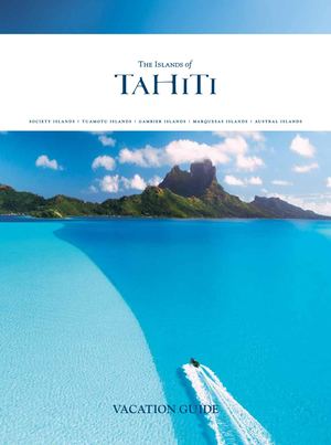 Vacation Guide 2019-2020
