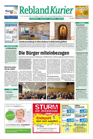 ReblandKurier-Batzenberg