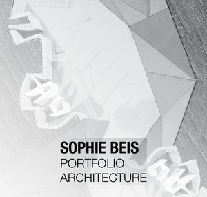 SOPHIE BEIS BOOK 2019