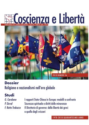 2018 56 Coscienza e Libertà