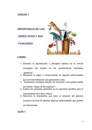 El Maravilloso Mundo De La Reproduccion