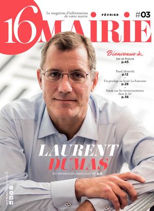 16mairie N°03