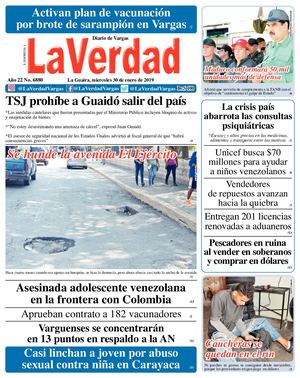 01 Portada 6880 Merged