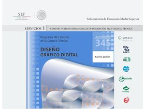 Diseño Grafico Digital