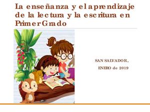 Dia 1 Grado 1 Ruta Fonologica Y Lexica San Salvador Enero 2019 (1)