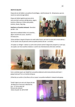 Butlletí 15 2a Part