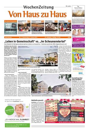 VHZH-Denzlingen-Land