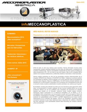 Newsletter 02 Esp