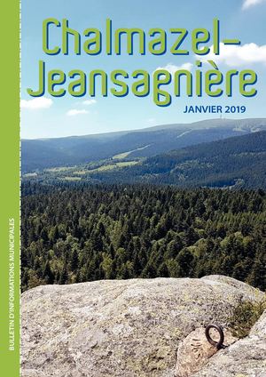 Bulletin Chalmazel 01 2019 (4)
