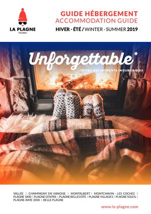 Guide Herbergement_2019