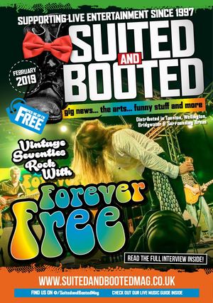 Suited And Booted Feb 2019 Web