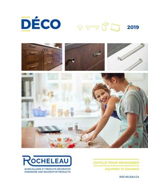Deco 2019 Web