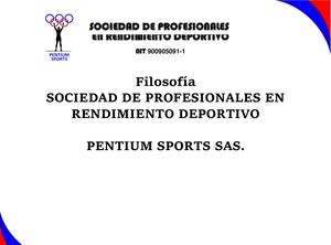 BROCHURE COPORATIVO