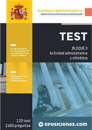 Muestra Test Age Bloque II